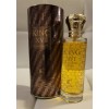 Designer Series Cologne For Men King 100ml 3.4fl.oz Long Lasting