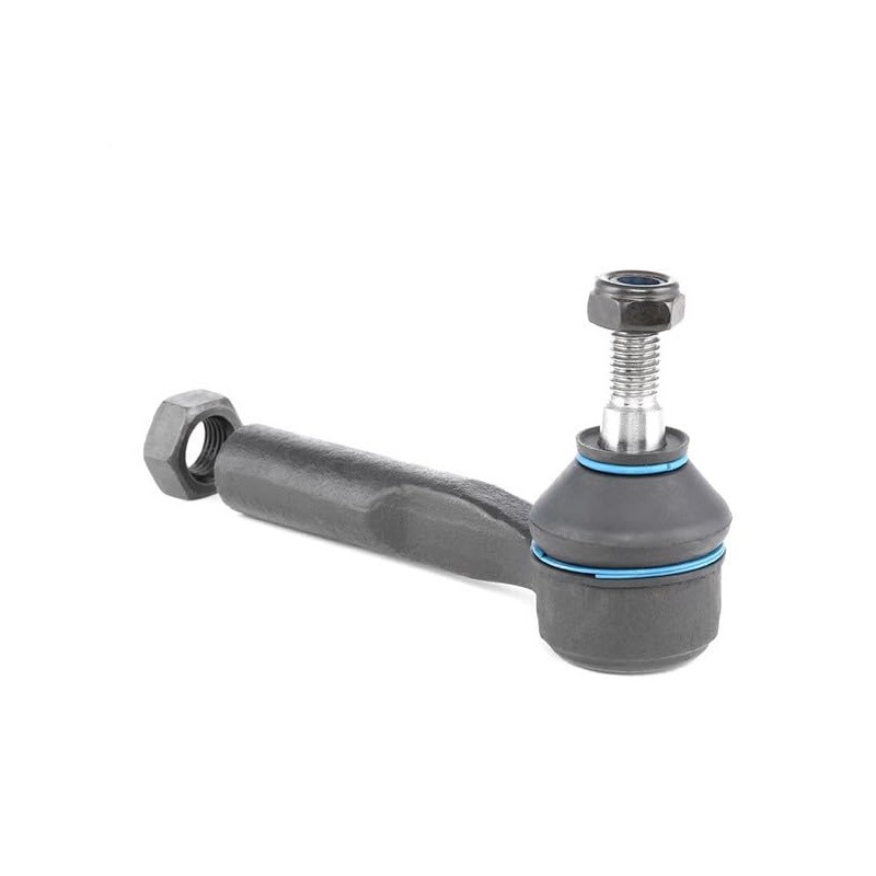 RIDEX 914T0190 Tie Rod End Right Front Axle