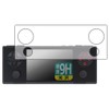 PDA Kobo AYANEO Pocket MICRO Compatible 9H High Hardness [Gloss]