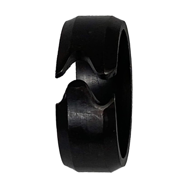 Bearing Split Hardened Bushings: 1" Inner Diameter(I.D) and 1 1/4"