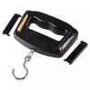 Unbranded/Generic 50kg/10g Portable Electronic Hanging Hook LCD Digital Weight Hook