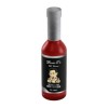 Steve-O's Destroyer Hot Sauce | Garlic, Scorpion, Reaper | Extreme
