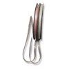 Comecializadora Sesuconsa Rollo Liston 0.5cm 45.7m Color Satin Nylon Popotillo