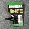 Golf Shoe Grabber Clamp & Handle Accessory Shoes Sneakers Portable