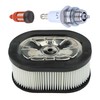 Air Filter for Stihl 044 046 066 MS460 MS660 Chainsaw,