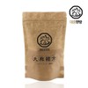 스피루리나분말 중국산 150g 스피룰리나 가루 150g Spirulina Powder from China