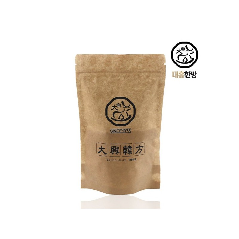 스피루리나분말 중국산 150g 스피룰리나 가루 150g Spirulina Powder from China