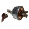 GULUANT Replacement AM102551 Ignition Switch for John Deere 65 66