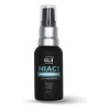 Niacinamida Con Hialurónico Serum Labs Valley