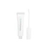 Prebase De Ojos Kara Beauty Essentials De Larga Duración, Ac