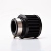 25mm Air Intake Filter 1" Inlet Dia Air Intake Cone