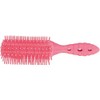 YS-LAP32 Wrap Dragon Air Vent Styler Brush Cho Comics