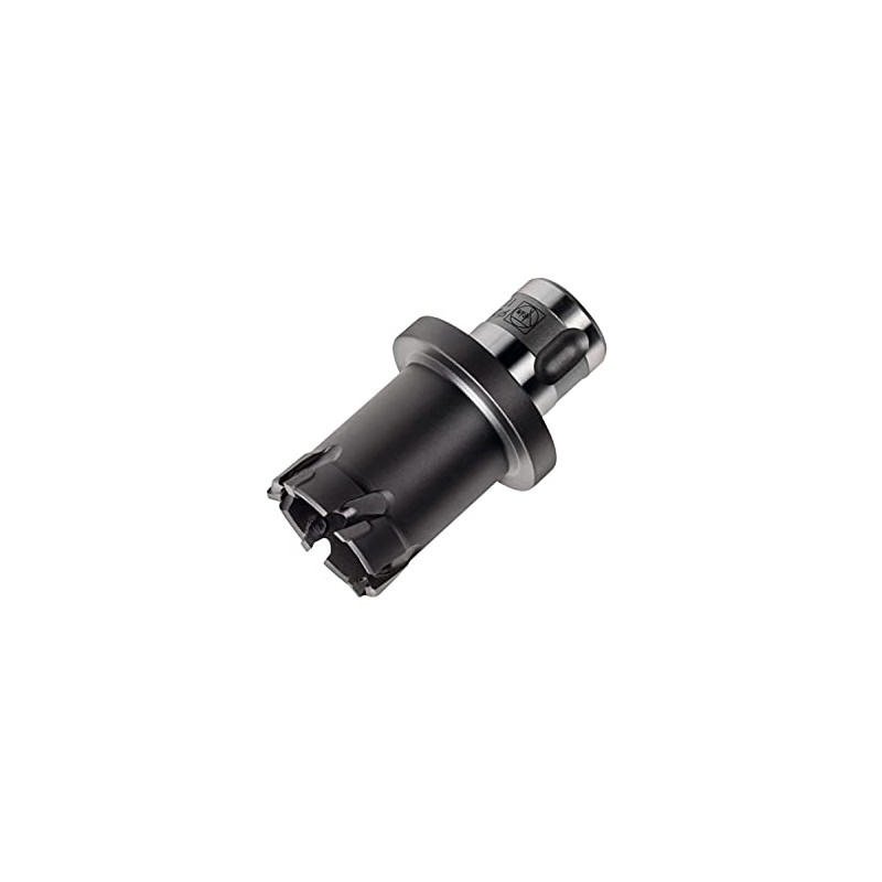 FEIN 63130122010 TC TiAlN QL PL D22x20 Core Drill, 0