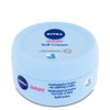 Nivea Baby Soft Cream Face & Body 200 ml