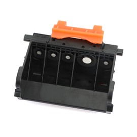 Topteng QY6-0075 Refurbished Print Head Printer Accessory for Canon Ip4500 MP610 MP810 IP5300 MX850