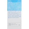 Professional Magnesium B6 1,200mg, 90 tablets, 90-day supply / 프로페셔널