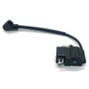 Aootiver Replacement for Ignition Coil Stihl MS271 MS271C MS291 MS291C