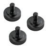 Barrina T10 Tripod Folding Base Screws for LED Light Fixture