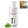 Rust Remover for Stainless Steel, Rust Stain Remover & Cleaner