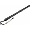 Power Hatch Lift Support para Hyundai i40 2008-2023 – 81770-3Z100/81780-3Z100