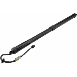 Power Hatch Lift Support para Hyundai i40 2008-2023 – 81770-3Z100/81780-3Z100