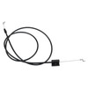 532183567 Cable for Poulan Husqvarna 5521chv 5521rs Craftsman Weed Eater