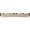 TRUSCO TGL300 Drainage Slope, Sensitivity 0.02 in (0.5 mm) (0.0286°