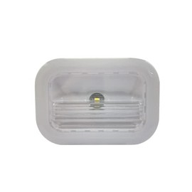 W11130208 W10279030 W10412708 Compatible with Whirlpool Refrigerator LED Light Module