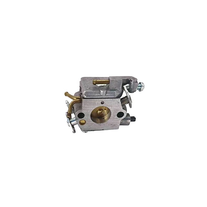 Carburettor for Makita EA3200 EA3200S EA3201S PS32 Chainsaw C1Q-DM29 C1Q-DM26