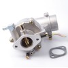 Dosens 390323 Carburetor Compatible with BRIGGS & STRATTON 394228 398170