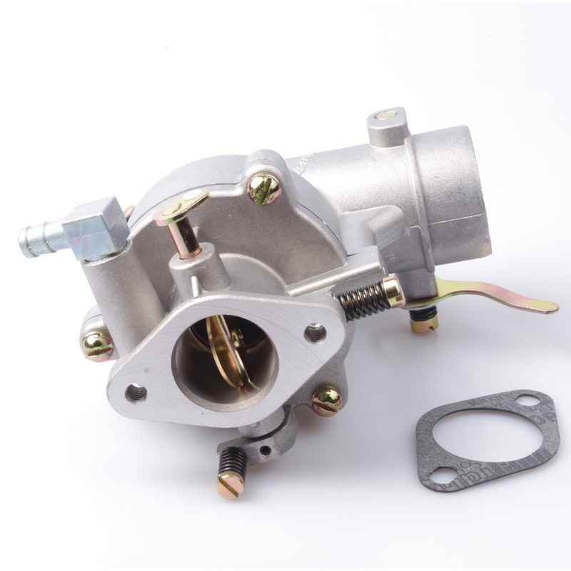 Dosens 390323 Carburetor Compatible with BRIGGS & STRATTON 394228 398170