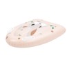 Inflatable Pool Float Swimming Pool Floating Lounger Multifunctional Water Floating