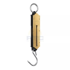 Pretul BAS-100P Roman spring scale capacity 100 kg