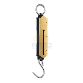Pretul BAS-100P Roman spring scale capacity 100 kg