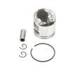 38mm Cylinder Piston Kit 1139 020 1201 Replacement for Stihl