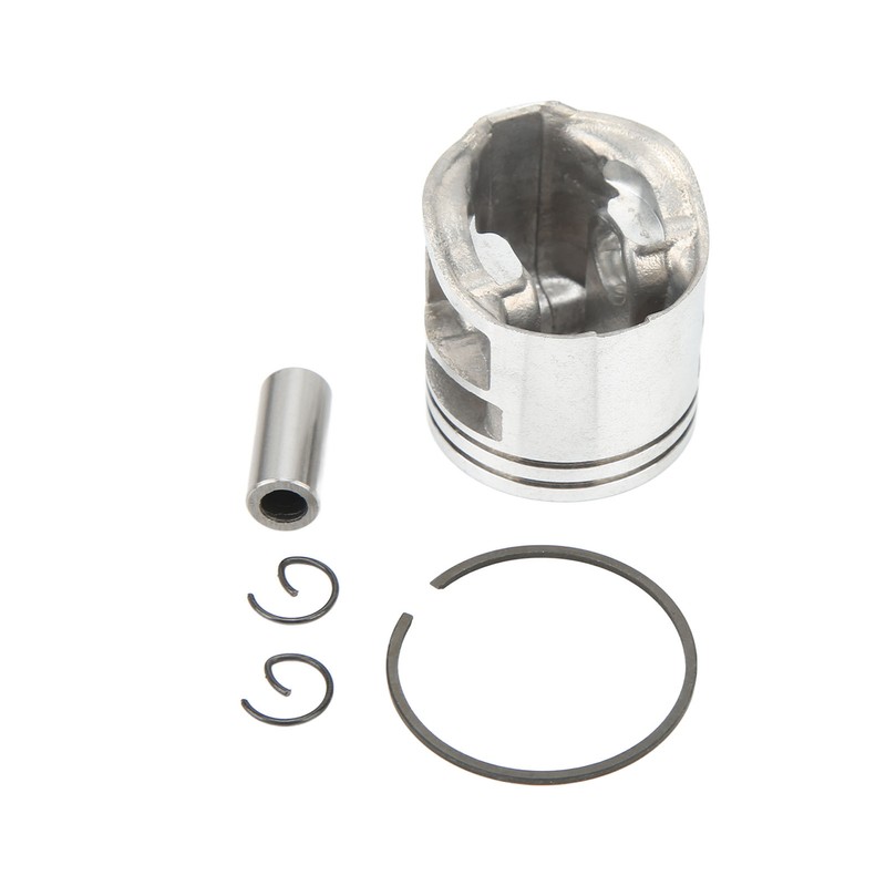 38mm Cylinder Piston Kit 1139 020 1201 Replacement for Stihl