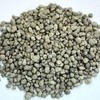 TRIPLE SUPER PHOSPHATE FERTILIZER 0-46-0 | phosphorus fertilizer for gardens,