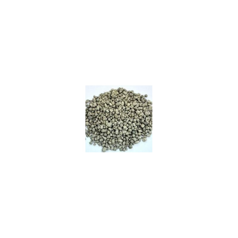 TRIPLE SUPER PHOSPHATE FERTILIZER 0-46-0 | phosphorus fertilizer for gardens,