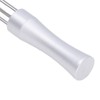Wdt Tool Removable Distributor with Stand Aluminium Coffee Stirrer Coffee