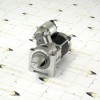 Caltric New Starter for Kawasaki Mule 600 KAF400 KAF 400