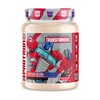 Core Nutritionals Transformers Protron Protein | Whey + Casein Blend