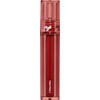 TONYMOLY Perfect Lips Shocking Lip Tint, Long Lasting Semi-permenant Moisturizing