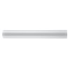 Flag Pole Sleeve 20ft 25ft Aluminum Hanging Display Accessory for