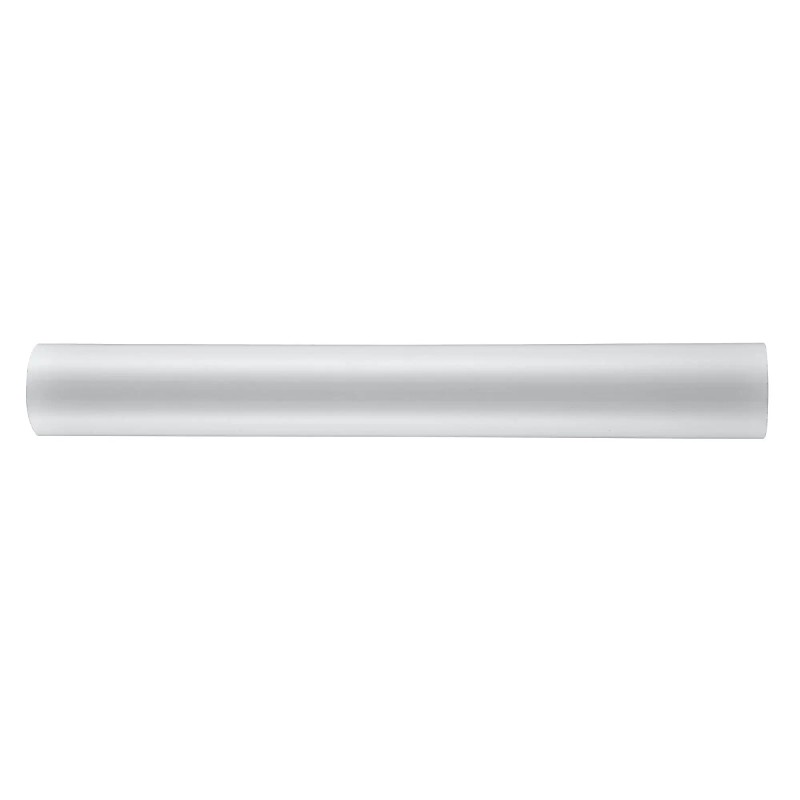 Flag Pole Sleeve 20ft 25ft Aluminum Hanging Display Accessory for