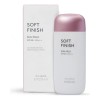 Kit 2 Pz Missha All Around Soft Finish Sun Milk