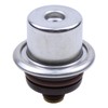 ApplianPar Fuel Pump Pressure Regulator for Harley Davidson Touring 02-07