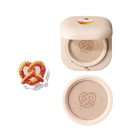 Laneige Neo Cushion N Bakery Edition 21N Foundation Cushion Foundation