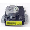 W10186032 Sears Kenmore Dryer Timer