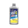 Reckitt Benckiser 1920089447 Rid-x 24-oz. Septic System Additive - Quantity