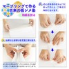 Aitoh Paper Origami Marbling Kit
